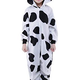 Illustration for article titled One of the most special designs of budget friendly onesies for grownups.em/em